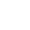 Evolution Roofer Carpenter Master