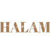 CANIM HALAM - HALA