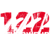 122 - Fire brigade