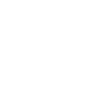 Incomplete Data Funny Science Nerd