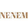 CANIM NENEM - NENE - BABAANNE - ANNANE - NINEM