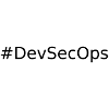 DevSecOps