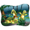 Turtle Party