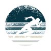 Athletics Retro