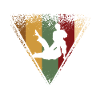Judo Retro
