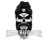 Hamburger Jung Hamburg