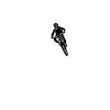 Mountainbiker Sprüche