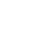 Stand up and paddle