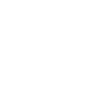 My feel-good - Pellworm Island