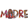 Madre Our Lady