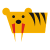 Säbelzahntiger