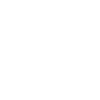 Sola Gratia