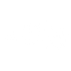 Shark Five - Shark Gift