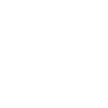 Papa Diver