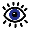 eye