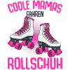 Roller skates