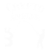 Crypto Angler