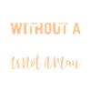Bart Hipster Barbe Cadeau