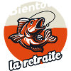 Bientôt la retraite