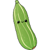 Zucchini