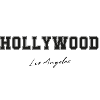 Hollywood
