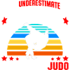 judo