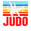 judo