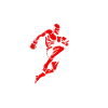 Kickboxing