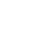 Birthday Girl