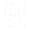 smile - DGS Streetwear
