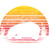 Hippo