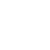 Orca Animals Gift