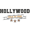 Hollywood