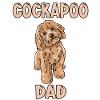 Papa Cockapoo