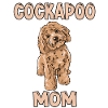Maman Cockapoo