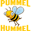 Pummel Hummel