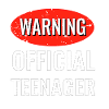 adolescent