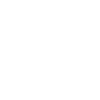 Loading in progress