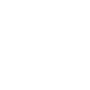 Ahmat Gift Chechnya Grozny Chechen