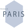 PARIS FRANCE PARIS