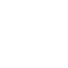 husband boyfriend fiancé