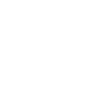 Chechen Gift Dagestan Chechnya Grozny