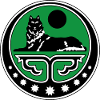 Chechen Gift Chechnya Dagestan Grozny