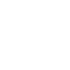 Grozny Gift Chechen Chechnya Dagestan