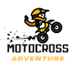 Motocross Adventure