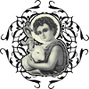 Saint Jean des bébés moutons