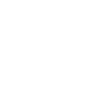 BOGOSSE ET FERMIER
