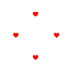 Mama ist die Beste
