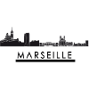 vile marseille