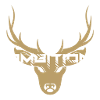 Hunters Ambition